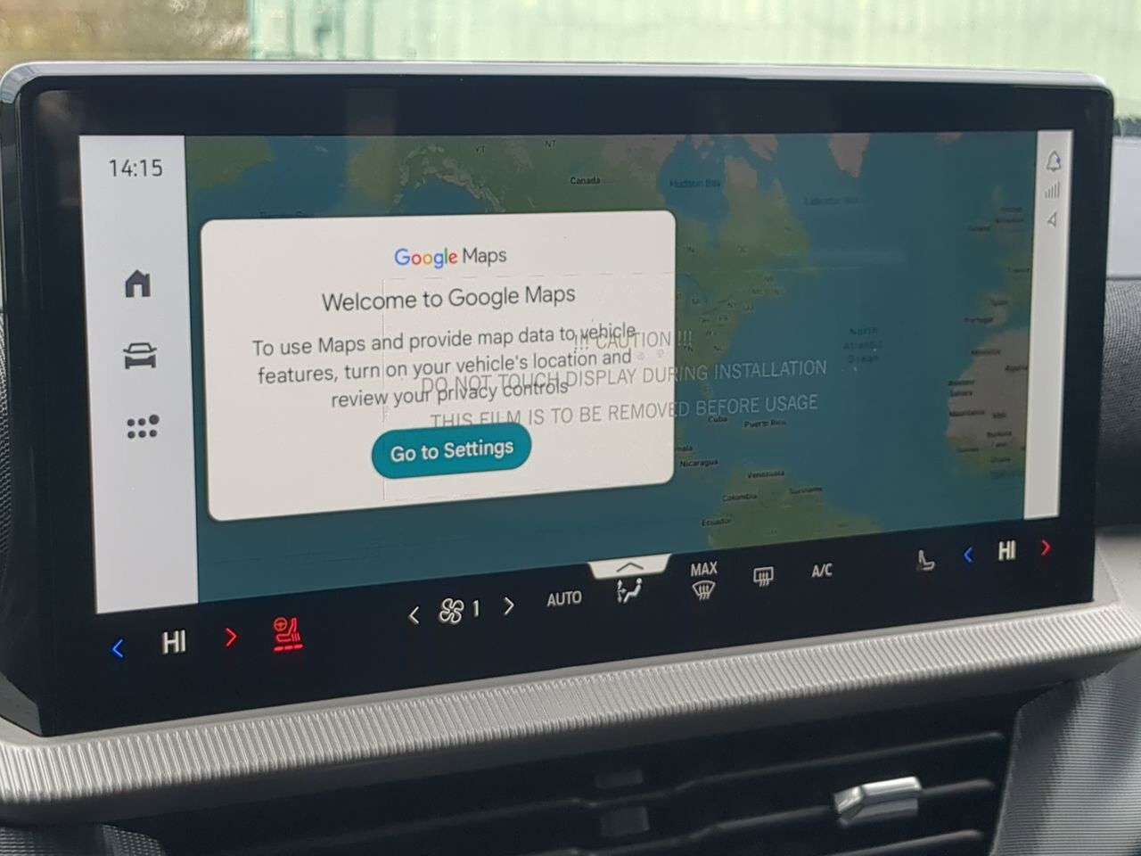 2026 Ford Explorer ST-Line Appleton WI