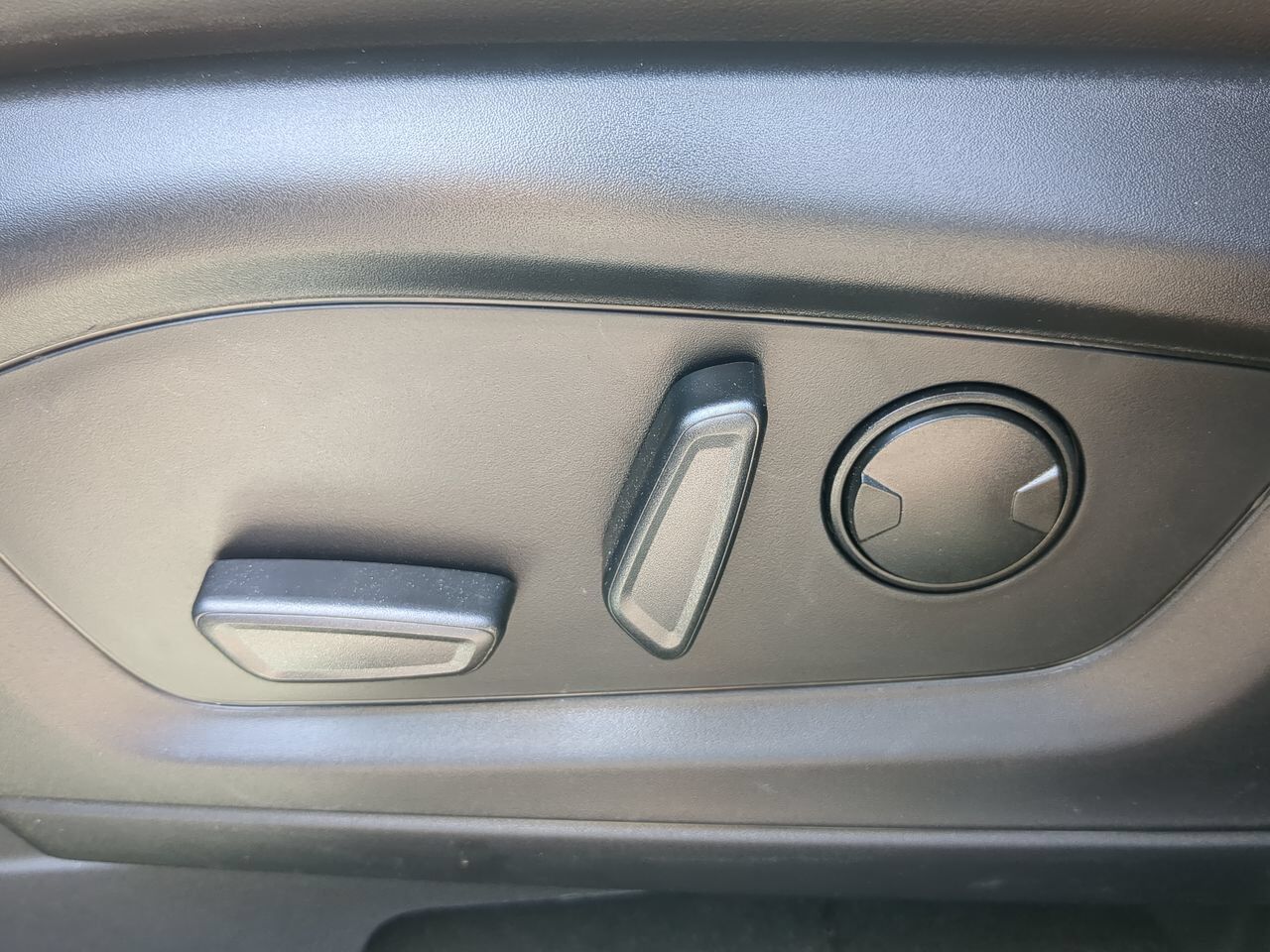 2026 Ford Explorer ST-Line Appleton WI