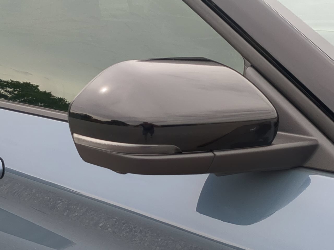 2026 Ford Explorer ST-Line Appleton WI