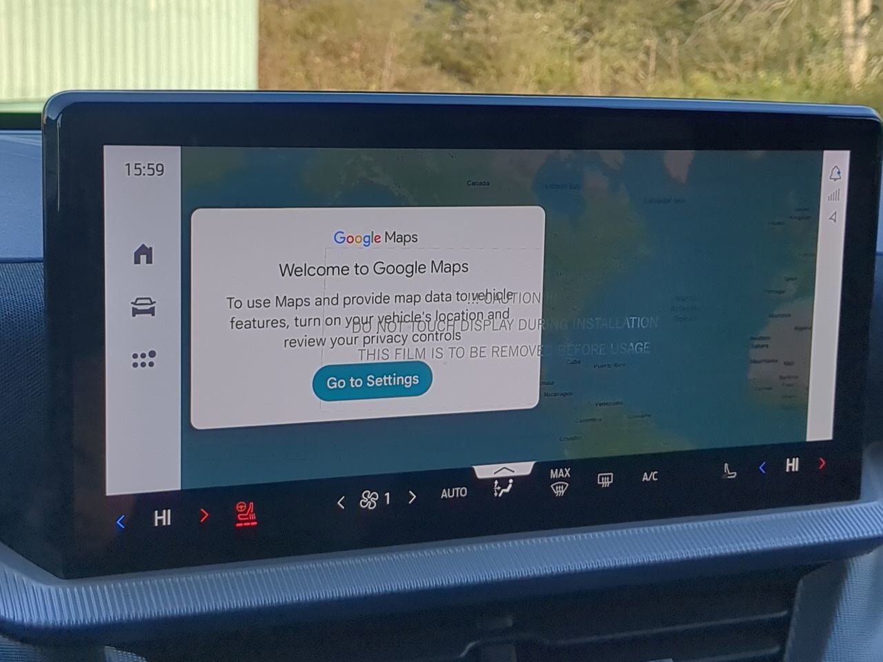 2026 Ford Explorer ST-Line Appleton WI