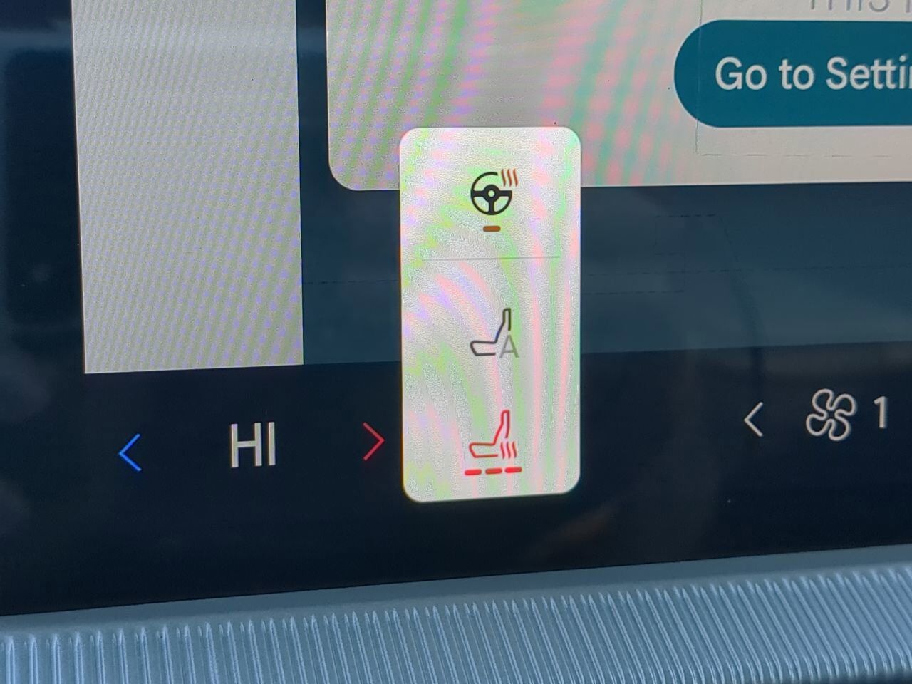 2026 Ford Explorer ST-Line Appleton WI