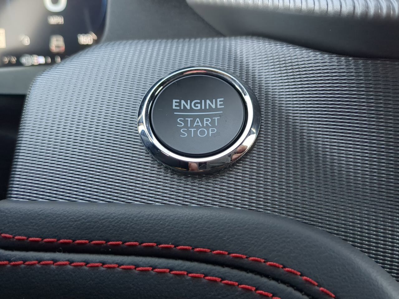 2026 Ford Explorer ST-Line Appleton WI