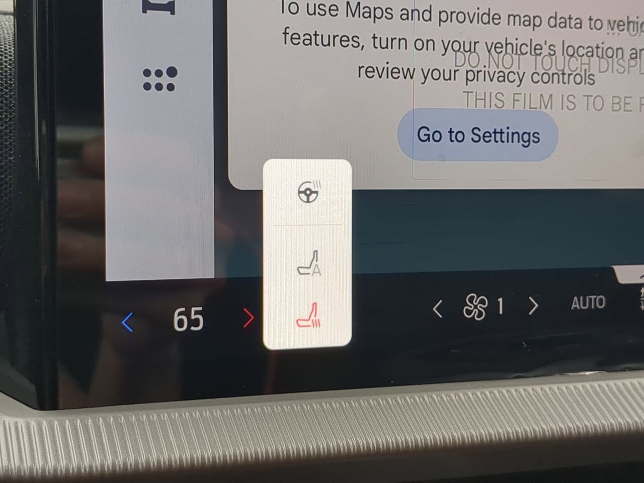 2026 Ford Explorer ST-Line Appleton WI