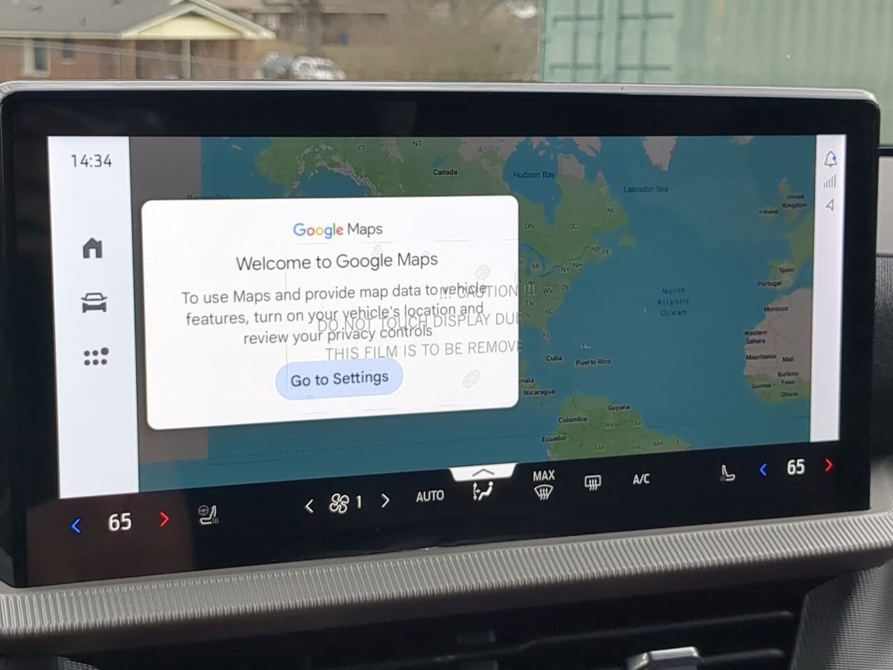 2026 Ford Explorer ST-Line Appleton WI