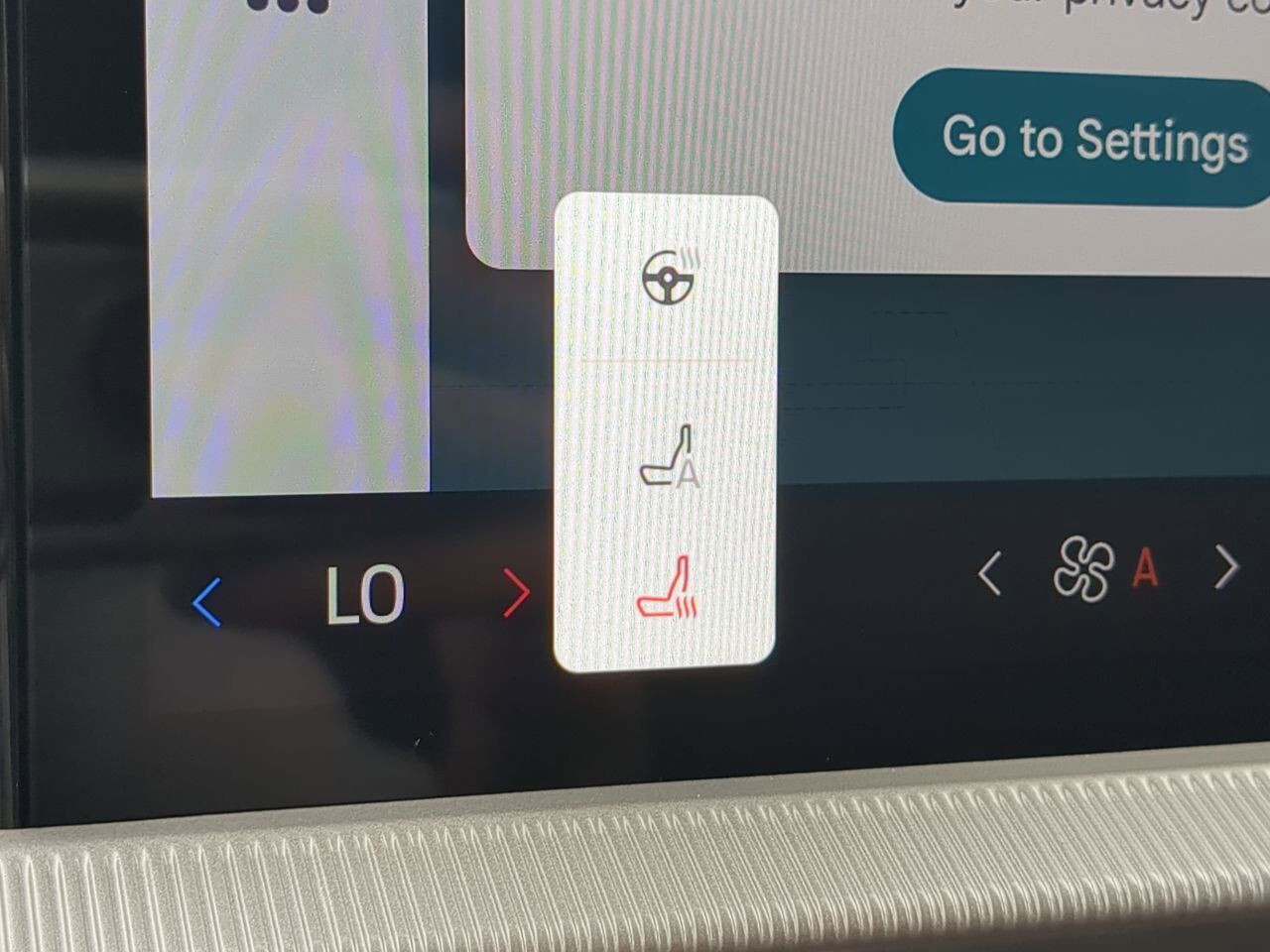 2026 Ford Explorer ST-Line Appleton WI