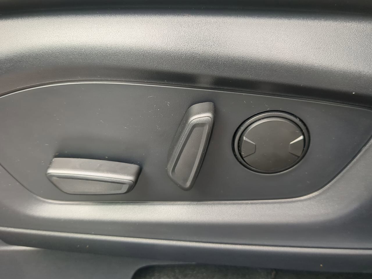 2026 Ford Explorer ST-Line Appleton WI