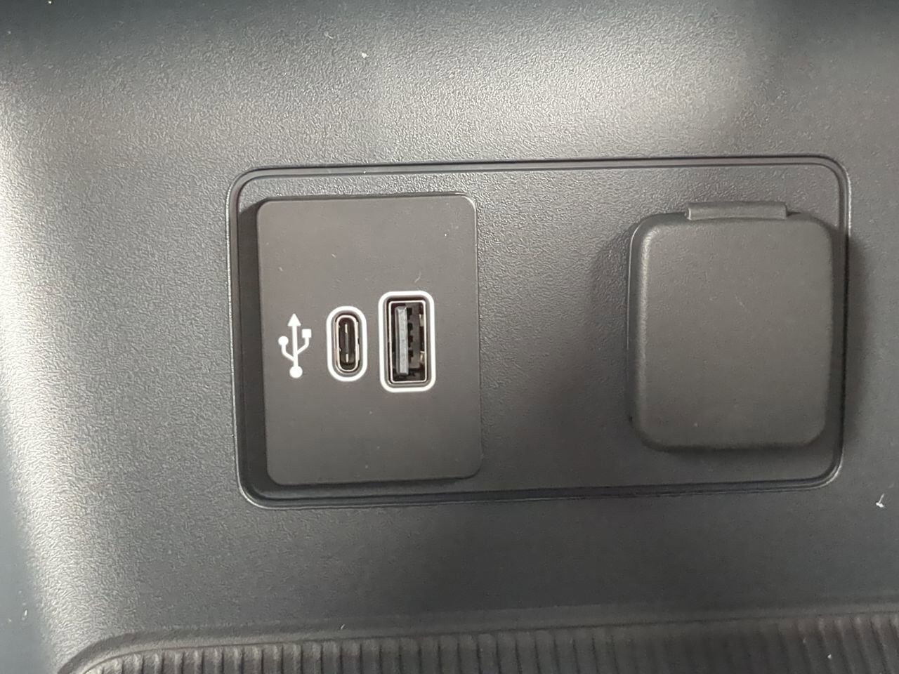 2026 Ford Explorer ST-Line Appleton WI