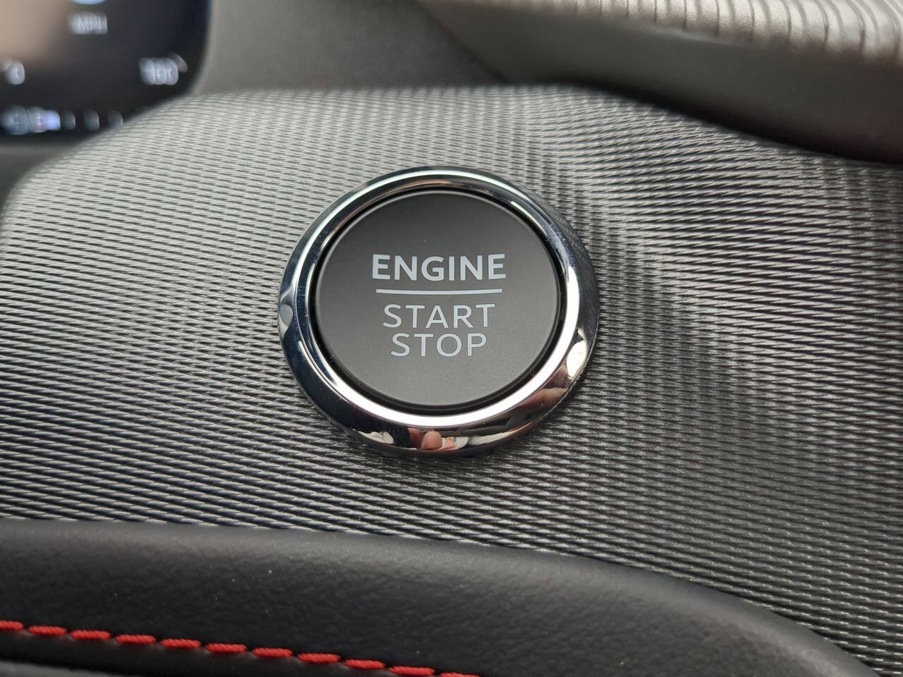 2026 Ford Explorer ST-Line Appleton WI