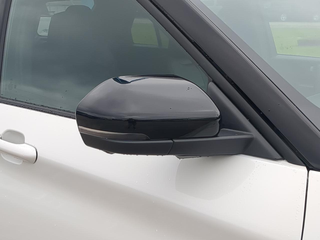 2026 Ford Explorer ST-Line Appleton WI
