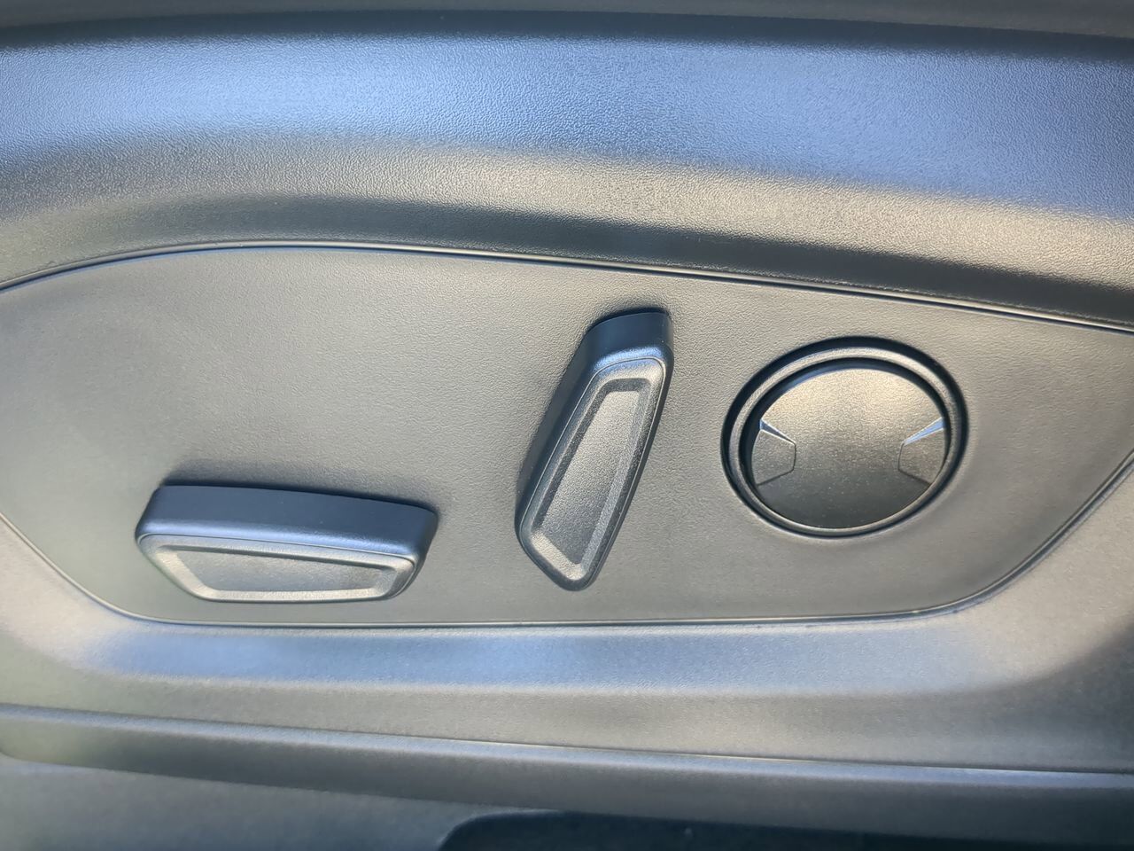 2026 Ford Explorer ST-Line Appleton WI