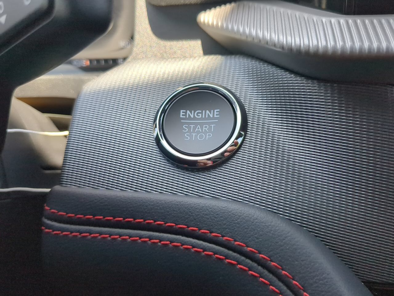 2026 Ford Explorer ST-Line Appleton WI