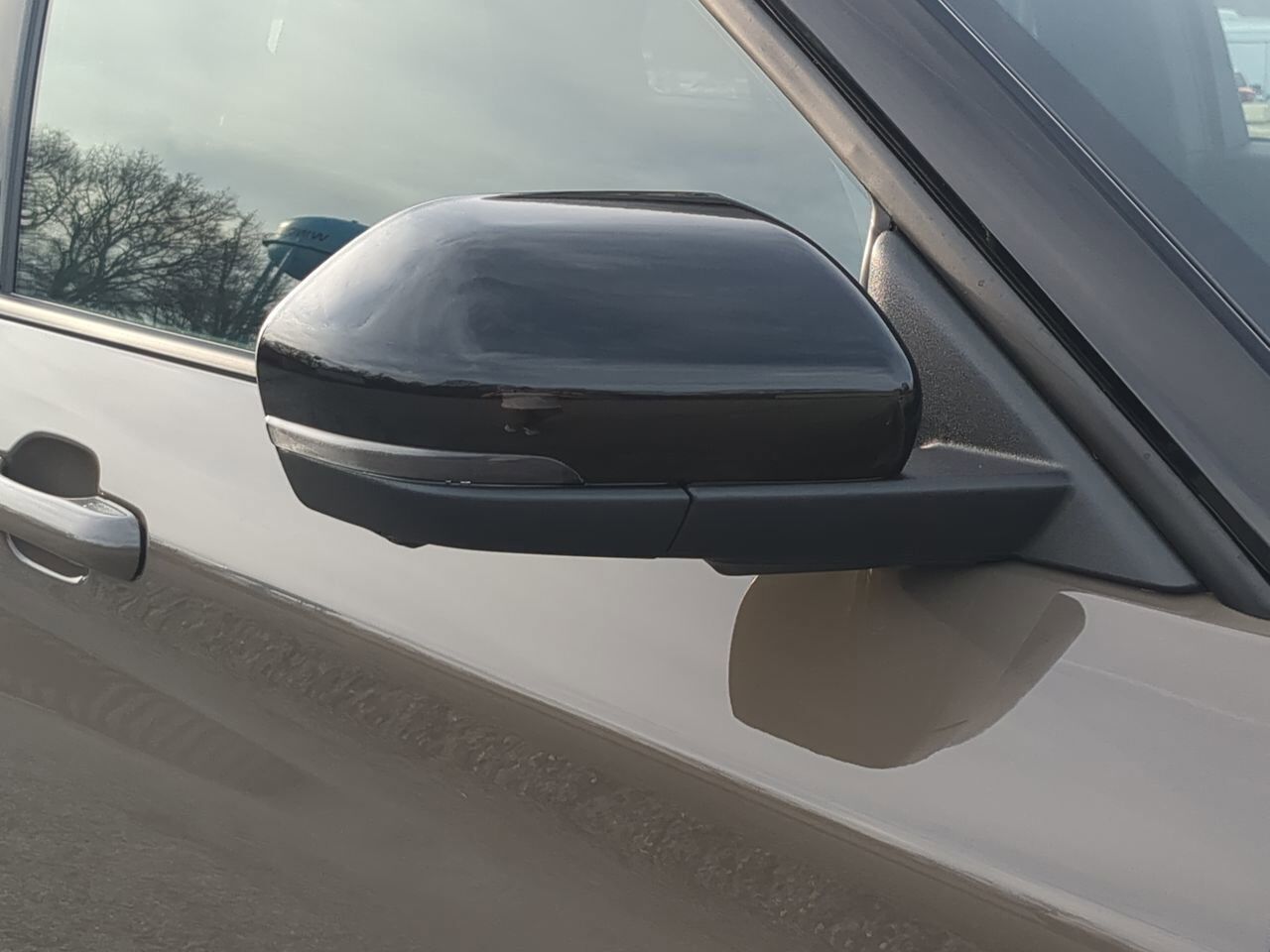 2026 Ford Explorer ST-Line Appleton WI