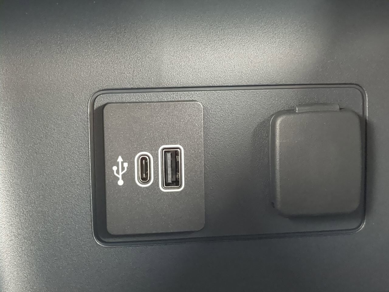 2026 Ford Explorer ST-Line Appleton WI