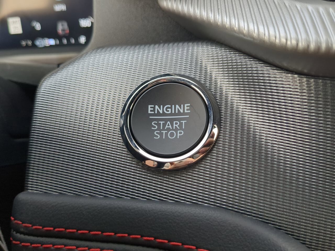 2026 Ford Explorer ST-Line Appleton WI