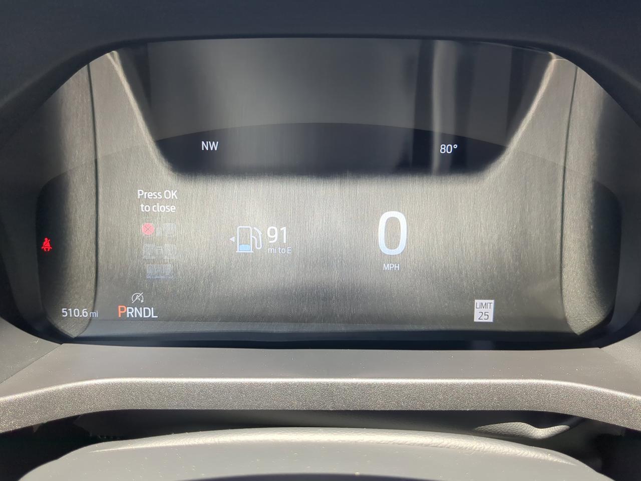 2026 Ford Explorer ST-Line Appleton WI
