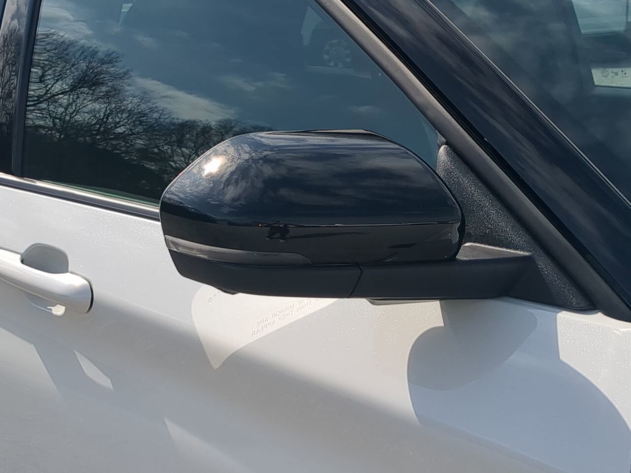 2026 Ford Explorer ST-Line Appleton WI