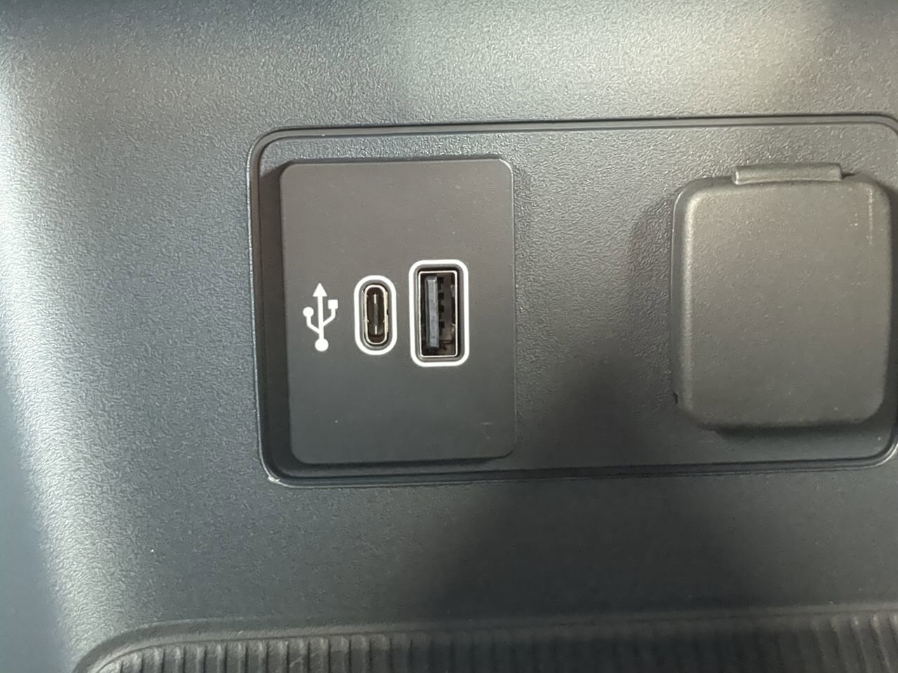 2026 Ford Explorer ST-Line Appleton WI