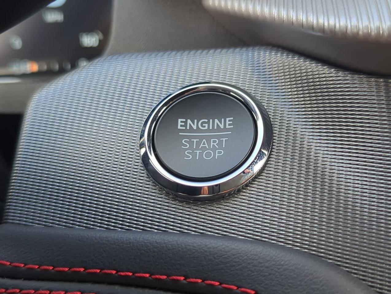 2026 Ford Explorer ST-Line Appleton WI