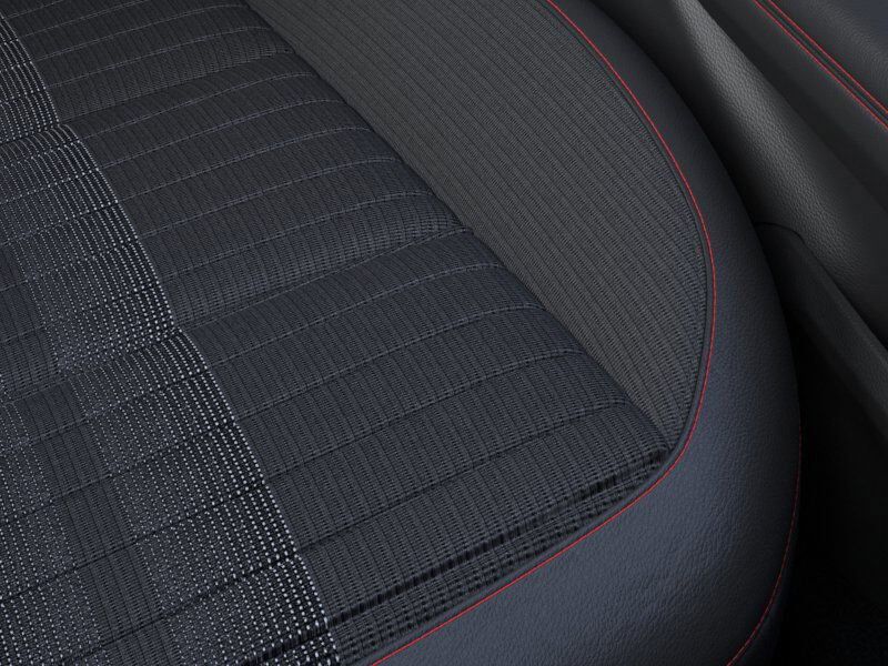 2026 Ford Explorer ST-Line Appleton WI