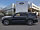 2026 Ford Explorer ST-Line Oshkosh WI