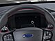 2026 Ford Explorer ST-Line Oshkosh WI 2026 Ford Explorer ST-Line Oshkosh WI