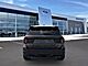 2026 Ford Explorer ST-Line Oshkosh WI 2026 Ford Explorer ST-Line Oshkosh WI