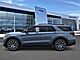 2026 Ford Explorer ST-Line Oshkosh WI