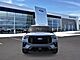 2026 Ford Explorer ST-Line Oshkosh WI