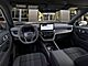 2026 Ford Explorer ST-Line Oshkosh WI 2026 Ford Explorer ST-Line Oshkosh WI