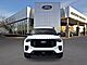 2026 Ford Explorer ST-Line Oshkosh WI 2026 Ford Explorer ST-Line Oshkosh WI