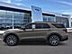 2026 Ford Explorer ST-Line Oshkosh WI