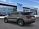 2026 Ford Explorer ST-Line Oshkosh WI
