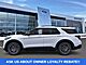 2026 Ford Explorer ST-Line Oshkosh WI
