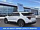 2026 Ford Explorer ST-Line Oshkosh WI