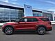 2026 Ford Explorer ST-Line Oshkosh WI