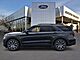 2026 Ford Explorer ST-Line Oshkosh WI