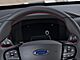 2026 Ford Explorer ST-Line Oshkosh WI 2026 Ford Explorer ST-Line Oshkosh WI