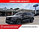 2026 Ford Explorer ST-Line Oshkosh WI 2026 Ford Explorer ST-Line Oshkosh WI