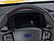 2026 Ford Explorer ST-Line Oshkosh WI 2026 Ford Explorer ST-Line Oshkosh WI