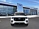 2026 Ford Explorer ST-Line Oshkosh WI 2026 Ford Explorer ST-Line Oshkosh WI