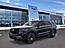 2026 Ford Explorer ST-Line Oshkosh WI