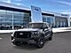 2026 Ford Explorer ST-Line Oshkosh WI