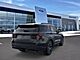 2026 Ford Explorer ST-Line Oshkosh WI 2026 Ford Explorer ST-Line Oshkosh WI
