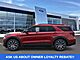 2026 Ford Explorer ST-Line Oshkosh WI