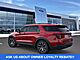 2026 Ford Explorer ST-Line Oshkosh WI