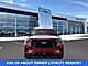 2026 Ford Explorer ST-Line Oshkosh WI