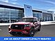 2026 Ford Explorer ST-Line Oshkosh WI
