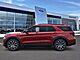 2026 Ford Explorer ST-Line Oshkosh WI