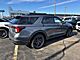 2026 Ford Explorer ST-Line Oshkosh WI