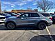 2026 Ford Explorer ST-Line Oshkosh WI